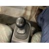 suzuki carry-truck 1999 -SUZUKI--Carry Truck GD-DB52T--DB52T-116557---SUZUKI--Carry Truck GD-DB52T--DB52T-116557- image 16