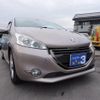 peugeot 208 2013 GOO_JP_700054078630241127002 image 16