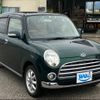 daihatsu mira-gino 2007 CFJ1808104 image 2