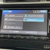 honda fit 2014 CFJ1678380 image 24