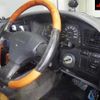 toyota land-cruiser-wagon 1994 -TOYOTA--Land Cruiser Wagon FZJ80G-0087044---TOYOTA--Land Cruiser Wagon FZJ80G-0087044- image 6