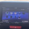 honda n-box 2016 -HONDA--N BOX DBA-JF1--JF1-1912950---HONDA--N BOX DBA-JF1--JF1-1912950- image 6