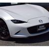 mazda roadster 2022 quick_quick_5BA-ND5RC_ND5RC-653412 image 3