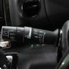 honda n-box 2020 -HONDA--N BOX 6BA-JF3--JF3-1500266---HONDA--N BOX 6BA-JF3--JF3-1500266- image 31