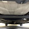 suzuki solio 2018 -SUZUKI--Solio DAA-MA36S--MA36S-251207---SUZUKI--Solio DAA-MA36S--MA36S-251207- image 20
