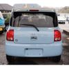 suzuki alto-lapin 2011 -SUZUKI--Alto Lapin DBA-HE22S--HE22S-204025---SUZUKI--Alto Lapin DBA-HE22S--HE22S-204025- image 10