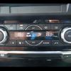 mazda atenza 2015 CFJ1849556 image 21