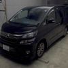 toyota vellfire 2013 -TOYOTA 【八王子 300ﾗ1564】--Vellfire ANH20W--ANH20-8271566---TOYOTA 【八王子 300ﾗ1564】--Vellfire ANH20W--ANH20-8271566- image 6