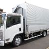 isuzu elf-truck 2014 GOO_NET_EXCHANGE_0200468A30250521W001 image 2