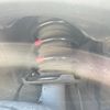 daihatsu move-canbus 2018 CFJ1650320 image 19