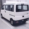 daihatsu hijet-van 2022 -DAIHATSU--Hijet Van S700V-0041201---DAIHATSU--Hijet Van S700V-0041201- image 2