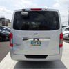 nissan caravan-van 2019 -NISSAN--Caravan Van VW2E26--VW2E26-106594---NISSAN--Caravan Van VW2E26--VW2E26-106594- image 29