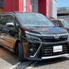 toyota voxy 2020 quick_quick_ZRR80W_ZRR80-0611901 image 13