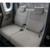 daihatsu tanto 2013 -DAIHATSU 【大分 583ｻ4488】--Tanto LA600S--0028153---DAIHATSU 【大分 583ｻ4488】--Tanto LA600S--0028153- image 8