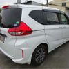 honda freed 2019 -HONDA 【山形 533】--Freed GB5--GB5-3104996---HONDA 【山形 533】--Freed GB5--GB5-3104996- image 2