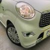 daihatsu cast 2019 -DAIHATSU--Cast DBA-LA250S--LA250S-0169169---DAIHATSU--Cast DBA-LA250S--LA250S-0169169- image 13