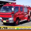 hino dutro 2004 CFJ0378352 image 1