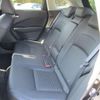 nissan aura 2021 quick_quick_6AA-FE13_FE13-204299 image 13