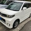 honda zest 2010 -HONDA--Zest DBA-JE1--JE1-1324827---HONDA--Zest DBA-JE1--JE1-1324827- image 2