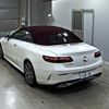 mercedes-benz e-class 2020 CFJ1346871 image 2