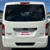 nissan nv350-caravan-van 2012 quick_quick_CBF-VR2E26_VR2E26-003045 image 2