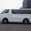 toyota hiace-van 2020 -TOYOTA--Hiace Van CBF-TRH200V--TRH200-0316379---TOYOTA--Hiace Van CBF-TRH200V--TRH200-0316379- image 14