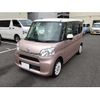 daihatsu tanto 2017 -DAIHATSU--Tanto LA600S--0507921---DAIHATSU--Tanto LA600S--0507921- image 24