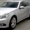mercedes-benz e-class-station-wagon 2010 CFJ1519119 image 5