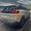 peugeot 3008 2018 CFJ1765477 image 9