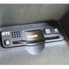 honda fit 2012 -HONDA 【熊谷 999ｱ9999】--Fit DAA-GP4--GP4-1000814---HONDA 【熊谷 999ｱ9999】--Fit DAA-GP4--GP4-1000814- image 12