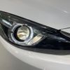 mazda axela 2014 CFJ1540187 image 13