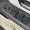 honda n-box 2017 -HONDA--N BOX JF3--JF3-1035370---HONDA--N BOX JF3--JF3-1035370- image 45