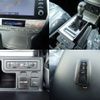 toyota land-cruiser-prado 2022 CFJ1054898 image 12