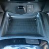 nissan x-trail 2016 -NISSAN--X-Trail NT32--NT32-050092---NISSAN--X-Trail NT32--NT32-050092- image 46