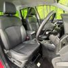 subaru forester 2018 -SUBARU--Forester DBA-SJ5--SJ5-120467---SUBARU--Forester DBA-SJ5--SJ5-120467- image 9