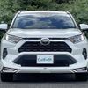 toyota rav4 2019 CFJ1794164 image 18
