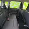 suzuki wagon-r 2023 quick_quick_MH85S_MH85S-164045 image 5