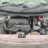 daihatsu move-conte 2014 quick_quick_L575S_L575S-0214147 image 18