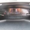 toyota sienta 2018 -TOYOTA--Sienta NHP170G--7141058---TOYOTA--Sienta NHP170G--7141058- image 22