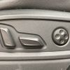 audi q5 2022 -AUDI--Audi Q5 3CA-FYDTPS--WAUZZZFY7N2023783---AUDI--Audi Q5 3CA-FYDTPS--WAUZZZFY7N2023783- image 10