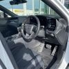 lexus rx 2023 CFJ1720430 image 19