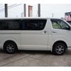 toyota hiace-van 2015 -TOYOTA--Hiace Van LDF-KDH206V--KDH206-8092892---TOYOTA--Hiace Van LDF-KDH206V--KDH206-8092892- image 19