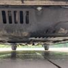 toyota tank 2017 CFJ1584595 image 19