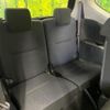 toyota sienta 2016 quick_quick_NSP170G_NSP170-7060251 image 11