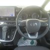 toyota voxy 2022 -TOYOTA--Voxy 6BA-MZRA90W--MZRA90-0010753---TOYOTA--Voxy 6BA-MZRA90W--MZRA90-0010753- image 17