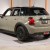 mini mini-others 2018 -BMW 【名変中 】--BMW Mini XU15M--0TN22683---BMW 【名変中 】--BMW Mini XU15M--0TN22683- image 14