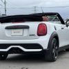 mini mini-others 2019 -BMW--BMW Mini LDA-XT15M--WMWXT320602L26245---BMW--BMW Mini LDA-XT15M--WMWXT320602L26245- image 3