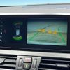 bmw 2-series 2018 CFJ1729730 image 5