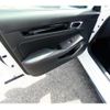 honda civic 2022 CFJ1682844 image 17