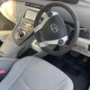 toyota prius-phv 2012 CFJ1569191 image 17